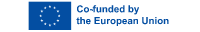 Co-funded by the creative europe MEDIA programme of the european union