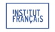 Logo de l'Institut Français